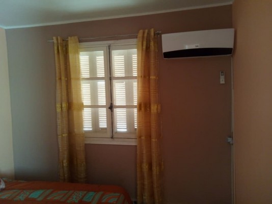 81_Location Appartement bejaia.jpg